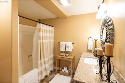2111 View Ct, The Dalles, OR 97058 - Photo 34