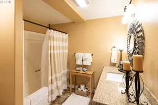 2111 View Ct, The Dalles, OR 97058 - Photo 34