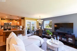 2111 View Ct, The Dalles, OR 97058 - Photo 14