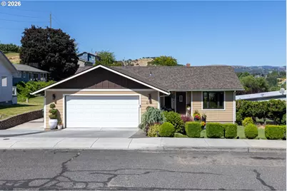 2111 View Ct, The Dalles, OR 97058 - Photo 6
