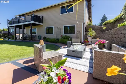 2111 View Ct, The Dalles, OR 97058 - Photo 44