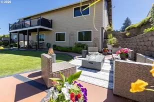 2111 View Ct, The Dalles, OR 97058 - Photo 44