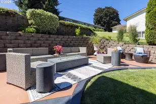 2111 View Ct, The Dalles, OR 97058 - Photo 40