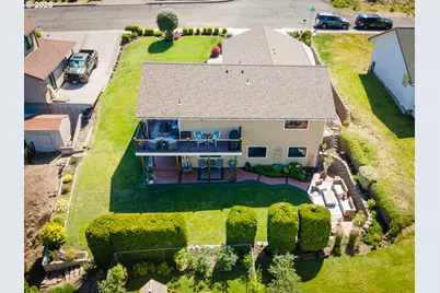 2111 View Ct, The Dalles, OR 97058 - Photo 46