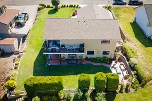 2111 View Ct, The Dalles, OR 97058 - Photo 46