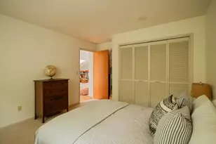 4810 SW Dosch Park Ln, Portland, OR 97239 - Photo 34