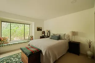 4810 SW Dosch Park Ln, Portland, OR 97239 - Photo 36