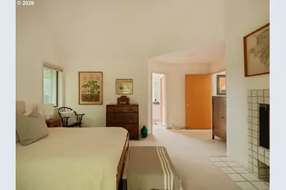 4810 SW Dosch Park Ln, Portland, OR 97239 - Photo 26