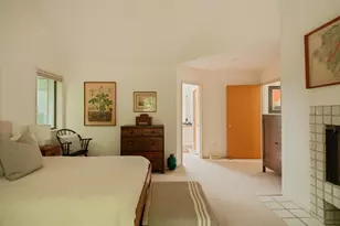 4810 SW Dosch Park Ln, Portland, OR 97239 - Photo 26