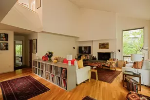 4810 SW Dosch Park Ln, Portland, OR 97239 - Photo 6