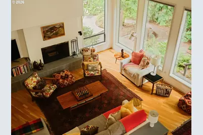 4810 SW Dosch Park Ln, Portland, OR 97239 - Photo 38