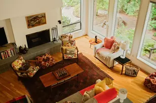 4810 SW Dosch Park Ln, Portland, OR 97239 - Photo 38