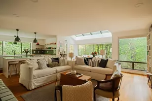 4810 SW Dosch Park Ln, Portland, OR 97239 - Photo 22