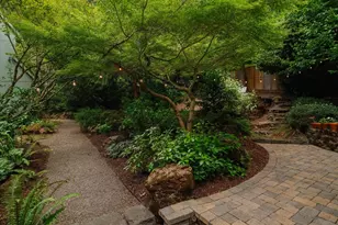 4810 SW Dosch Park Ln, Portland, OR 97239 - Photo 42