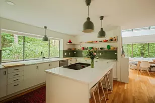 4810 SW Dosch Park Ln, Portland, OR 97239 - Photo 12