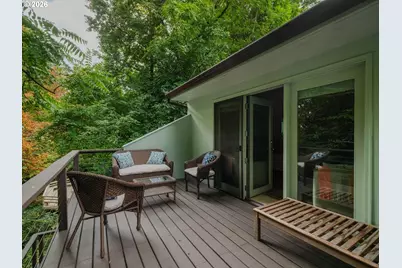4810 SW Dosch Park Ln, Portland, OR 97239 - Photo 28
