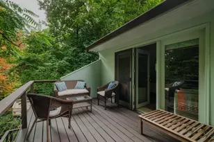 4810 SW Dosch Park Ln, Portland, OR 97239 - Photo 28