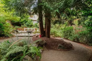 4810 SW Dosch Park Ln, Portland, OR 97239 - Photo 40