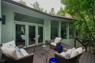 4810 SW Dosch Park Ln, Portland, OR 97239 - Photo 44