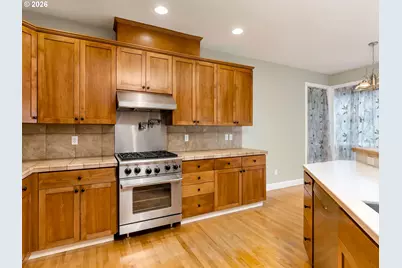 16450 SW Marcile Ln, Beaverton, OR 97007 - Photo 18