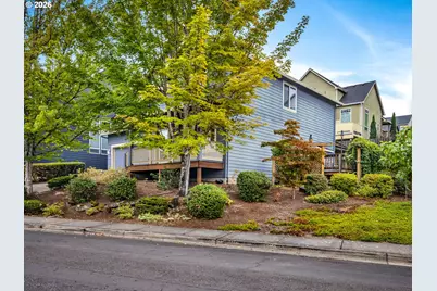 16450 SW Marcile Ln, Beaverton, OR 97007 - Photo 2