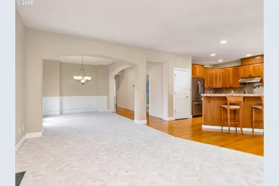 16450 SW Marcile Ln, Beaverton, OR 97007 - Photo 14
