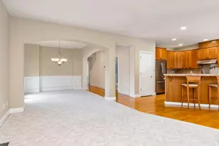 16450 SW Marcile Ln, Beaverton, OR 97007 - Photo 14