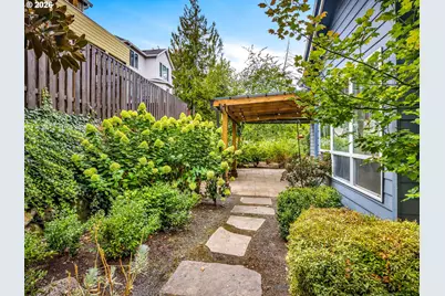 16450 SW Marcile Ln, Beaverton, OR 97007 - Photo 44
