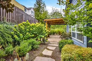 16450 SW Marcile Ln, Beaverton, OR 97007 - Photo 44