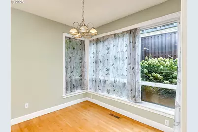 16450 SW Marcile Ln, Beaverton, OR 97007 - Photo 24