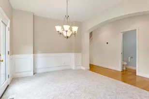 16450 SW Marcile Ln, Beaverton, OR 97007 - Photo 10