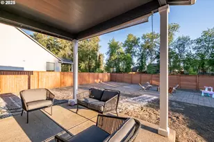 3150 Duane Ct, Albany, OR 97322 - Photo 44