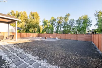 3150 Duane Ct, Albany, OR 97322 - Photo 42