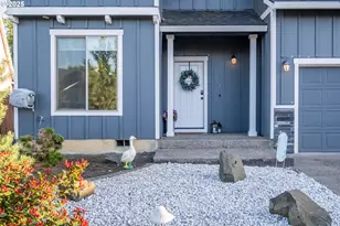 3150 Duane Ct, Albany, OR 97322 - Photo 2