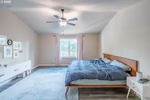 3150 Duane Ct, Albany, OR 97322 - Photo 30