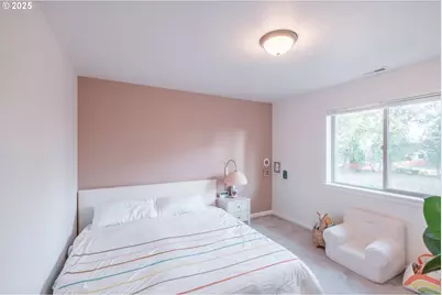 3150 Duane Ct, Albany, OR 97322 - Photo 24