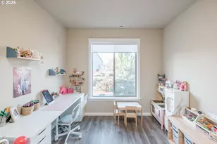 3150 Duane Ct, Albany, OR 97322 - Photo 18