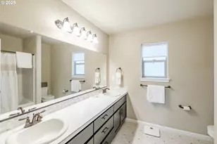 3150 Duane Ct, Albany, OR 97322 - Photo 26