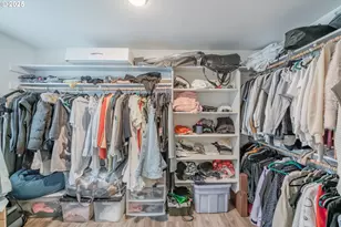 3150 Duane Ct, Albany, OR 97322 - Photo 38