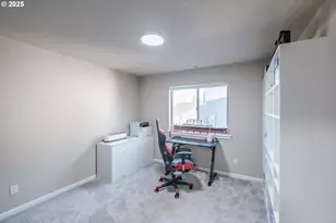 3150 Duane Ct, Albany, OR 97322 - Photo 22