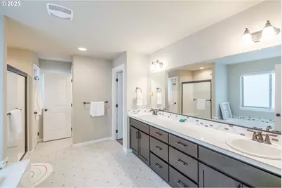 3150 Duane Ct, Albany, OR 97322 - Photo 34