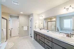 3150 Duane Ct, Albany, OR 97322 - Photo 34