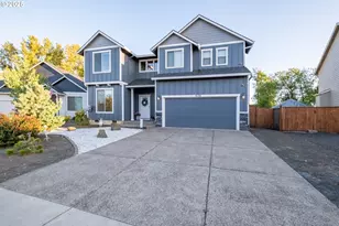 3150 Duane Ct, Albany, OR 97322 - Photo 40