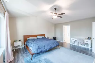 3150 Duane Ct, Albany, OR 97322 - Photo 32