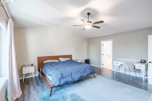 3150 Duane Ct, Albany, OR 97322 - Photo 32