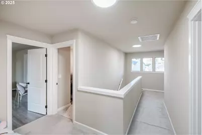 3150 Duane Ct, Albany, OR 97322 - Photo 20