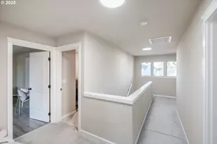 3150 Duane Ct, Albany, OR 97322 - Photo 20