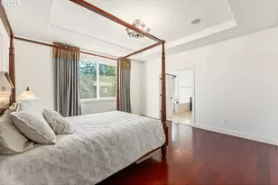 3356 NW 153rd Terrace, Portland, OR 97229 - Photo 8