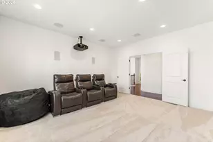 3356 NW 153rd Terrace, Portland, OR 97229 - Photo 32