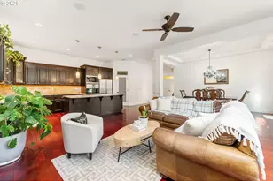 3356 NW 153rd Terrace, Portland, OR 97229 - Photo 18